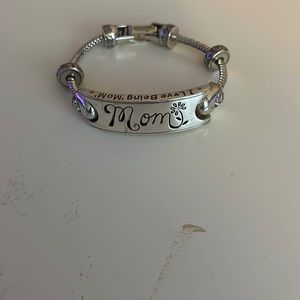 Brighton Mom Bracelet